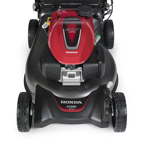 Honda HRN216VLA Self-Propelled Mower 53.3cm