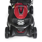 Honda HRN216VLA Self-Propelled Mower 53.3cm