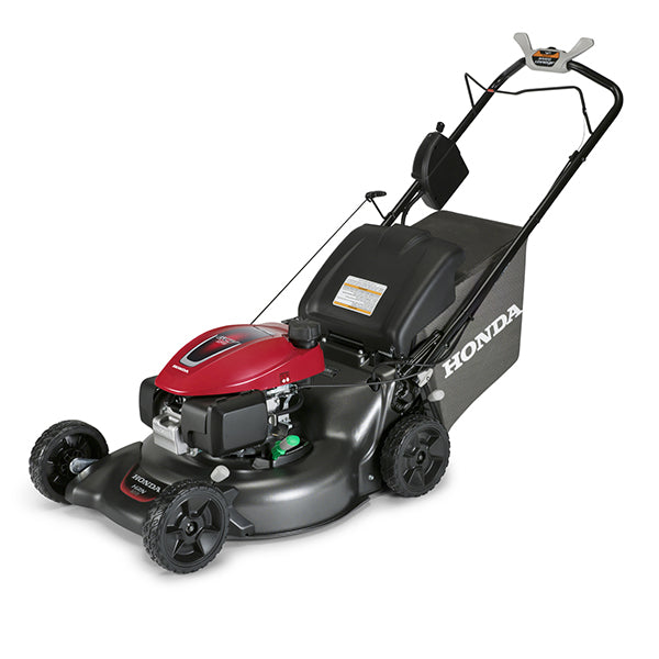 Honda HRN216VLA Self-Propelled Mower 53.3cm