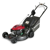 Honda HRN216VLA Self-Propelled Mower 53.3cm
