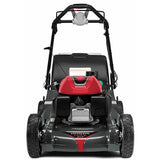 Honda HRX217VKA Self-Propelled Lawn Mower 53.3cm