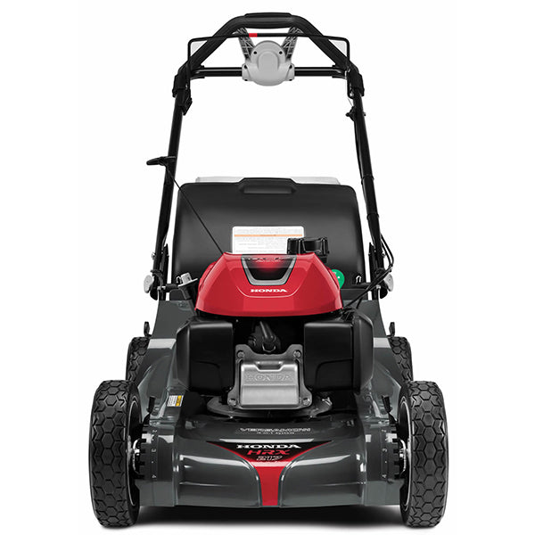 Honda HRX217K6VKA Lawn Mower 53.3cm