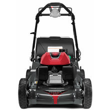 Honda HRX217K6VKA Lawn Mower 53.3cm