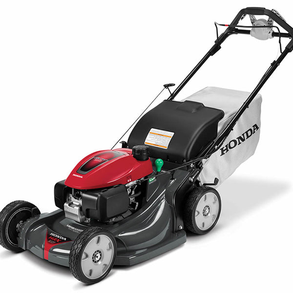 Honda HRX217K6VKA Lawn Mower 53.3cm