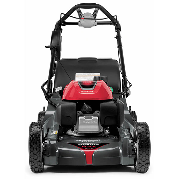 Honda HRX217VLA Self-Propelled Gas Mower 53.3cm