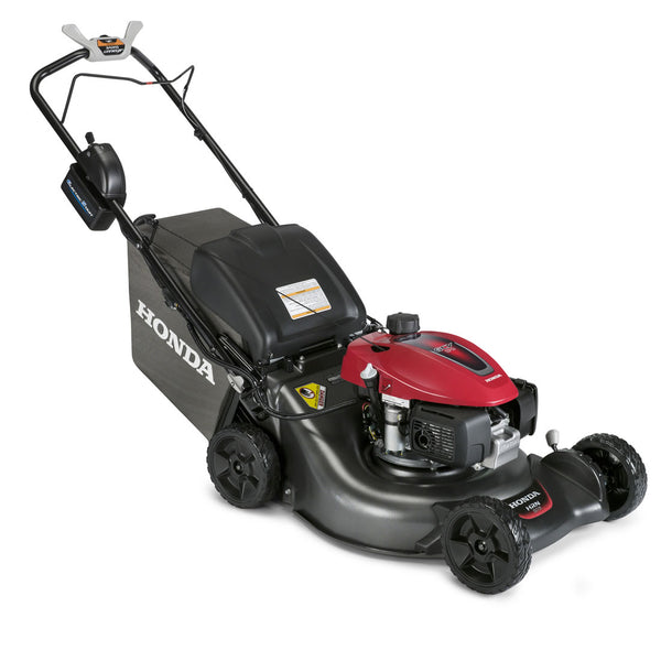 Honda HRN216VLA Self-Propelled Mower 53.3cm