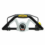 Honda HRX217VKA Self-Propelled Lawn Mower 53.3cm