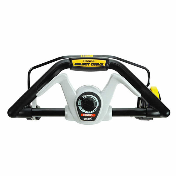 Honda HRX217K6VKA Lawn Mower 53.3cm