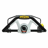 Honda HRX217K6VKA Lawn Mower 53.3cm