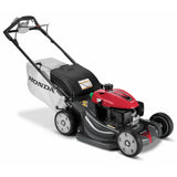 Honda HRX217VKA Self-Propelled Lawn Mower 53.3cm