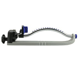 Melnor Project Source Oscillating Sled Lawn Sprinkler 278.7 sq m