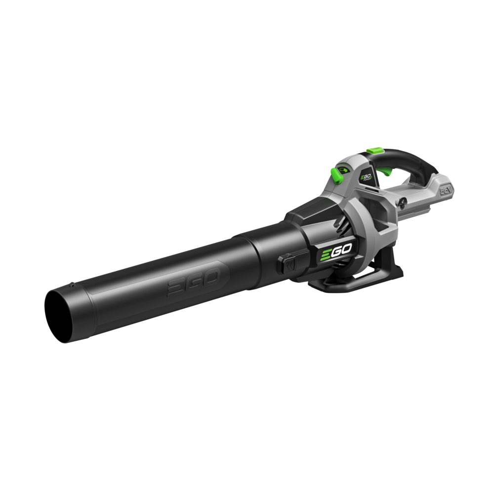 EGO POWER+ Cordless Trimmer and Blower Combo Kit 38.1cm