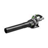 EGO POWER+ Cordless Trimmer and Blower Combo Kit 38.1cm
