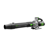 EGO POWER+ 56V Cordless Blower Kit 4.0Ah