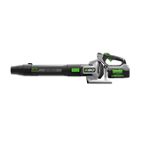 EGO POWER+ 56V Cordless Blower Kit 4.0Ah
