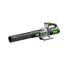 EGO POWER+ 56V Cordless Blower Kit 4.0Ah