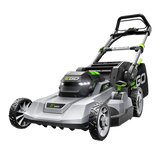 EGO POWER+ Cordless Mower Kit 53.3cm 56V 6.0Ah
