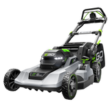 EGO POWER+ Cordless Mower Kit 53.3cm 56V 6.0Ah