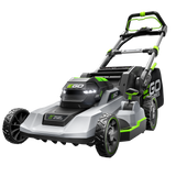 EGO POWER+ Cordless Mower Kit 53.3cm 56V 7.5Ah