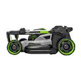 EGO POWER+ Cordless Mower Kit 55.9cm 56V 10.0Ah