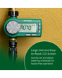 Rain Bird 1ZEHTMRP Hose End Timer