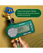 Rain Bird 1ZEHTMRP Hose End Timer