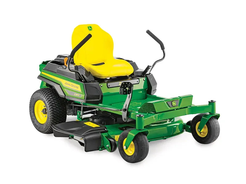 John Deere Z315E ZTrak Zero-Turn Lawn Mower 106.7cm 20 HP