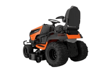 Husqvarna TS375XD-54 Riding Lawn Mower 137.2cm 24hp